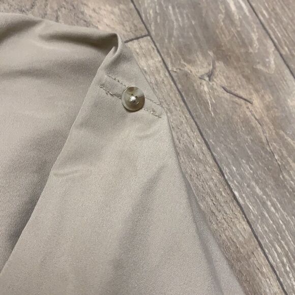 Womens Cabela’s Button Up Shirt‎ - Picture 4 of 8